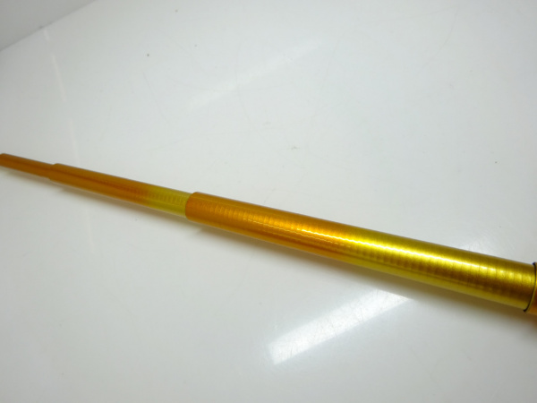 極龍鯉 小継630 ジャパンプレミアム